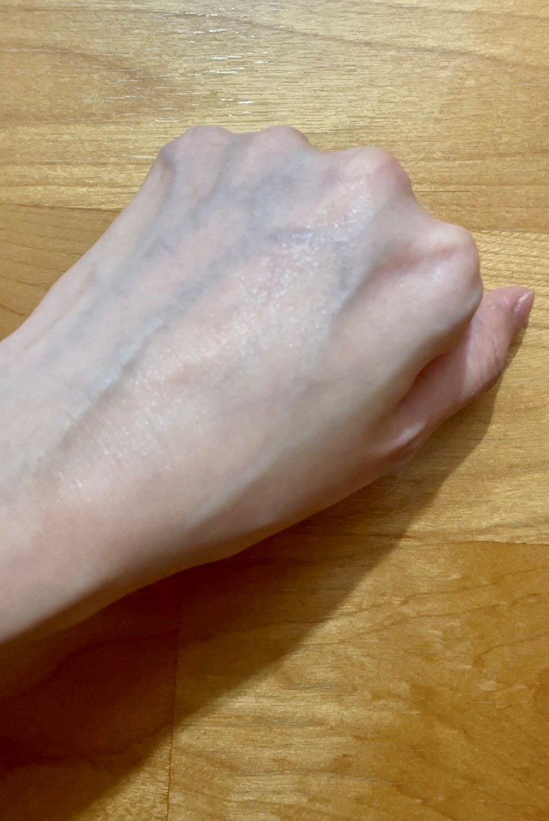 試用